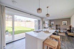 Images for Bickton Drive , Sway, SO41