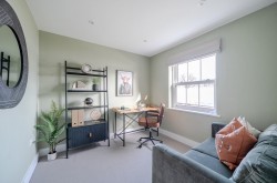 Images for Bickton Drive , Sway, SO41