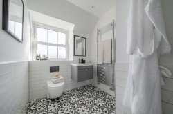 Images for Bickton Drive , Sway, SO41