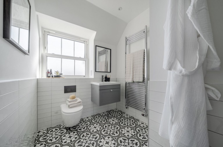 Images for Bickton Drive , Sway, SO41