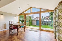 Images for Vicarage Close, Chalgrove