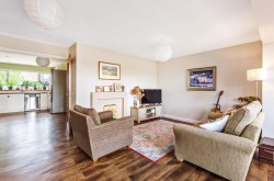 Images for Vicarage Close, Chalgrove