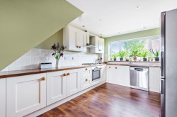 Images for Vicarage Close, Chalgrove