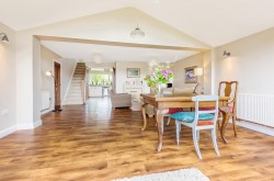 Images for Vicarage Close, Chalgrove