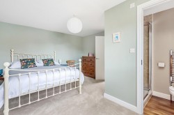 Images for Vicarage Close, Chalgrove