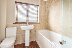 Images for Vicarage Close, Chalgrove