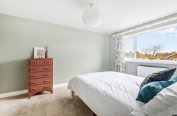 Images for Vicarage Close, Chalgrove