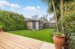 Images for Vicarage Close, Chalgrove