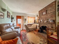 Images for Lower Lake, Battle, East Sussex