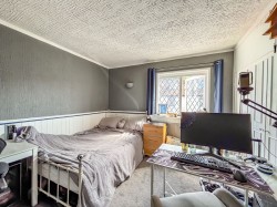 Images for Lower Lake, Battle, East Sussex