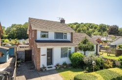 Images for Avalon Estate, Glastonbury, Somerset
