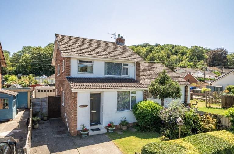 Images for Avalon Estate, Glastonbury, Somerset