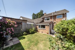 Images for Avalon Estate, Glastonbury, Somerset