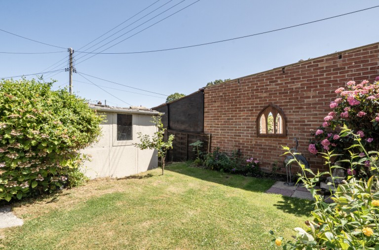 Images for Avalon Estate, Glastonbury, Somerset