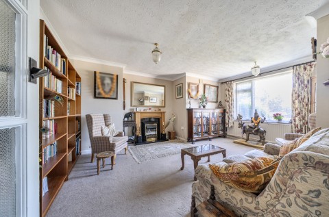 Click the photo for more details of Avalon Estate, Glastonbury, Somerset