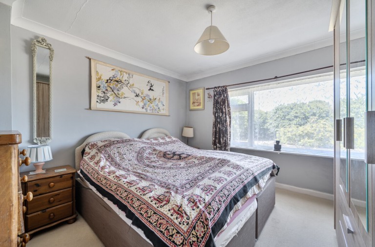 Images for Avalon Estate, Glastonbury, Somerset