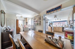 Images for Avalon Estate, Glastonbury, Somerset