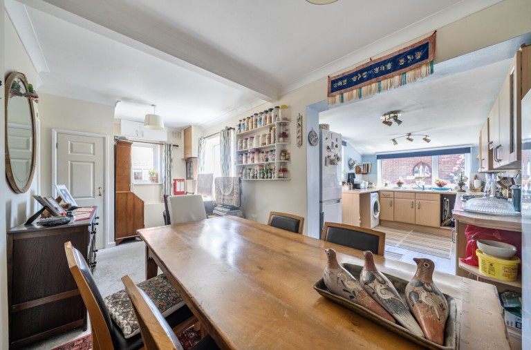 Images for Avalon Estate, Glastonbury, Somerset