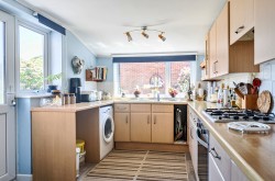 Images for Avalon Estate, Glastonbury, Somerset