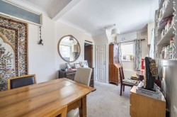 Images for Avalon Estate, Glastonbury, Somerset