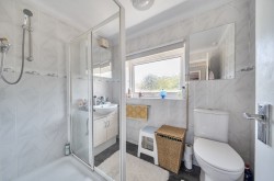 Images for Avalon Estate, Glastonbury, Somerset
