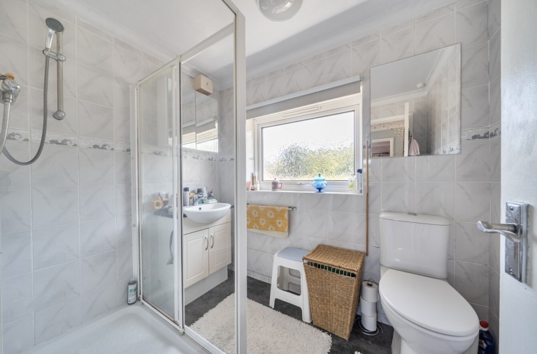 Images for Avalon Estate, Glastonbury, Somerset
