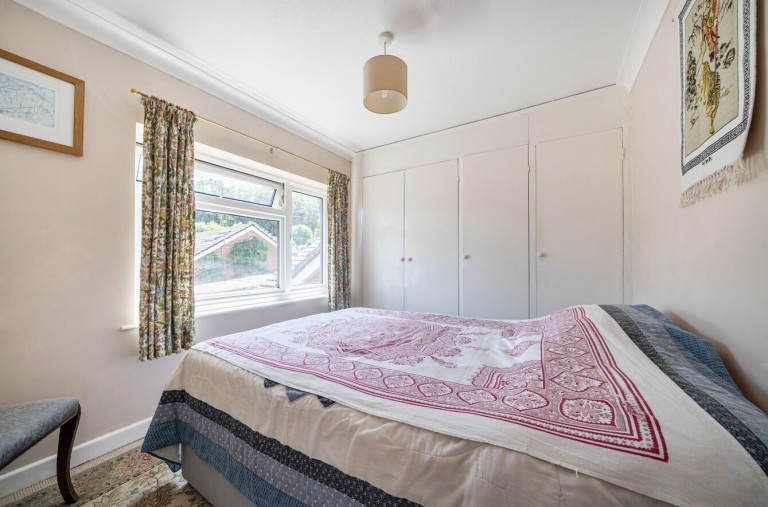 Images for Avalon Estate, Glastonbury, Somerset
