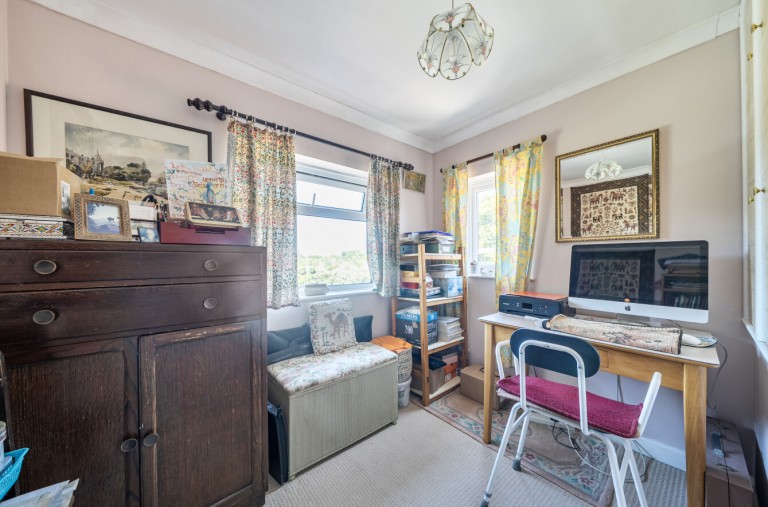 Images for Avalon Estate, Glastonbury, Somerset