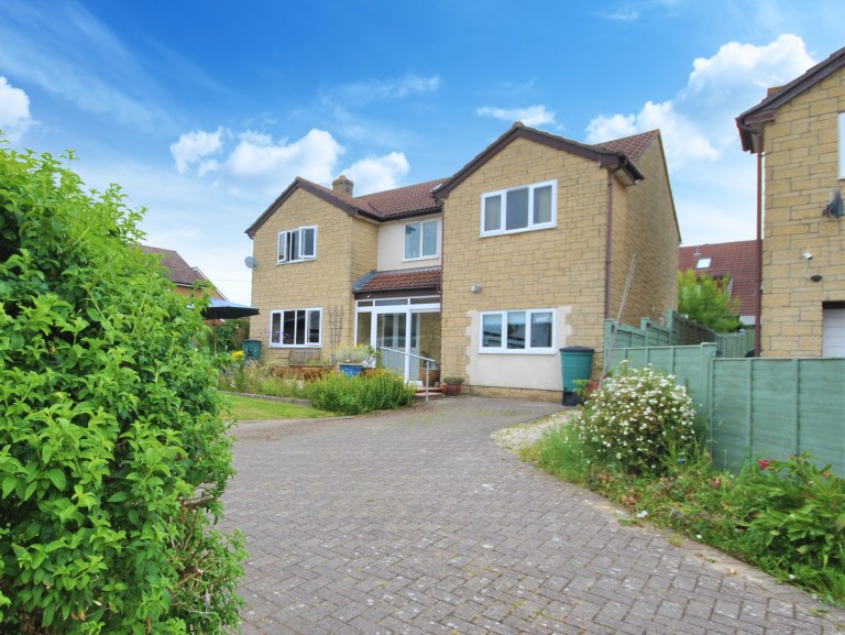 Images for Draycott, Cheddar, Somerset