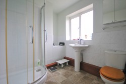 Images for Draycott, Cheddar, Somerset