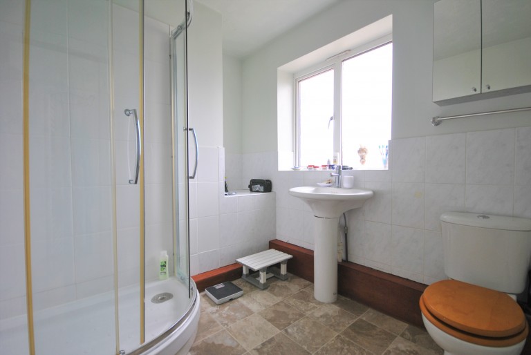 Images for Draycott, Cheddar, Somerset