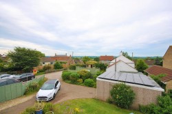 Images for Draycott, Cheddar, Somerset