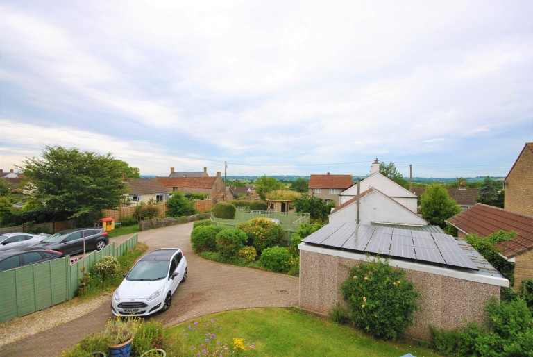 Images for Draycott, Cheddar, Somerset
