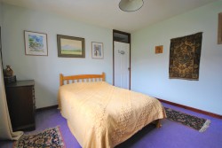 Images for Draycott, Cheddar, Somerset