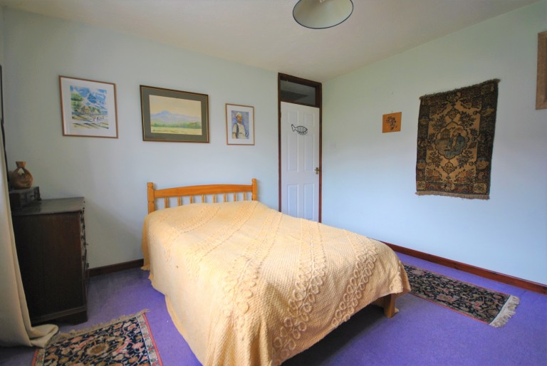 Images for Draycott, Cheddar, Somerset