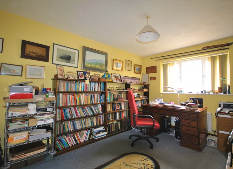 Images for Draycott, Cheddar, Somerset
