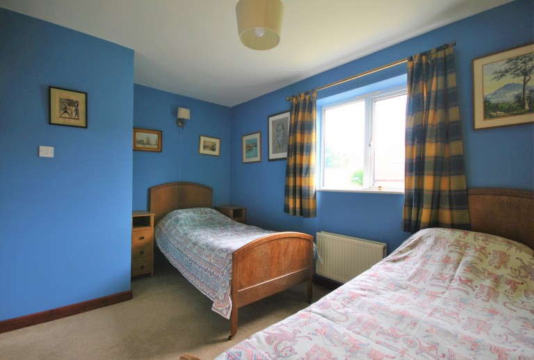 Images for Draycott, Cheddar, Somerset