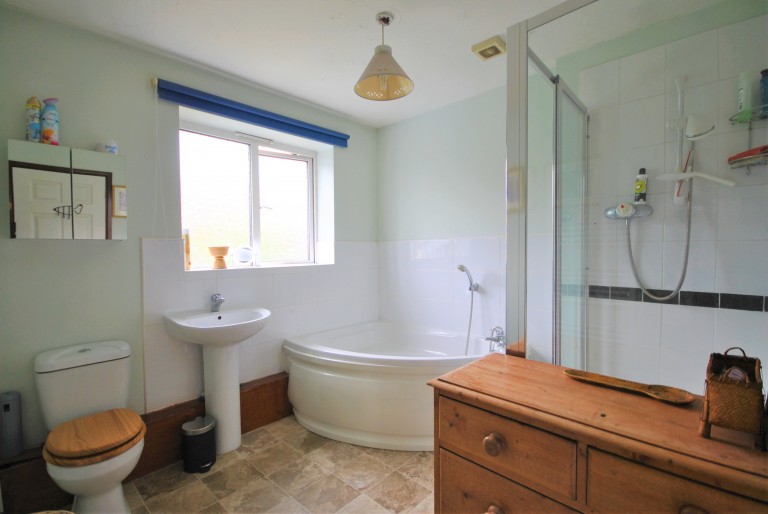 Images for Draycott, Cheddar, Somerset