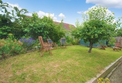 Images for Draycott, Cheddar, Somerset