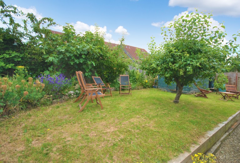 Images for Draycott, Cheddar, Somerset