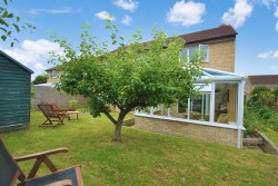 Images for Draycott, Cheddar, Somerset