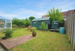 Images for Draycott, Cheddar, Somerset