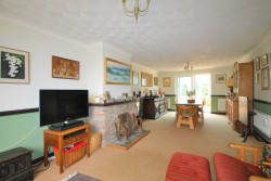 Images for Draycott, Cheddar, Somerset