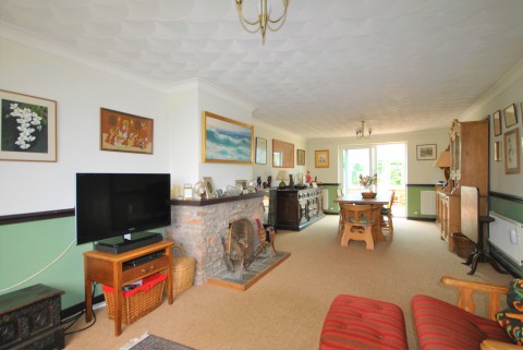 Click the photo for more details of Draycott, Cheddar, Somerset