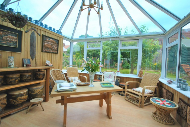 Images for Draycott, Cheddar, Somerset
