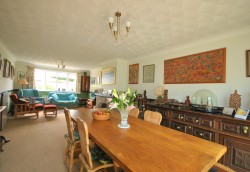 Images for Draycott, Cheddar, Somerset