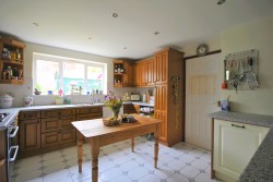 Images for Draycott, Cheddar, Somerset