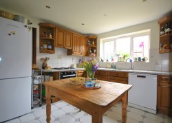 Images for Draycott, Cheddar, Somerset