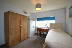 Images for Draycott, Cheddar, Somerset