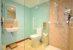 Images for Draycott, Cheddar, Somerset